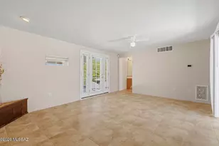 280 S Brown Ave, Tucson, AZ 85710 - Photo 33