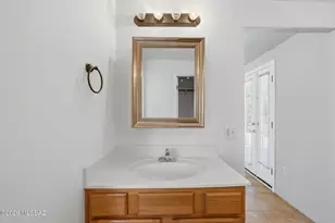 280 S Brown St, Tucson, AZ 85710 - Photo 35