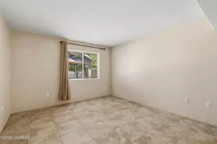 280 S Brown St, Tucson, AZ 85710 - Photo 25