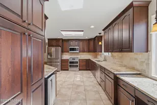 280 S Brown St, Tucson, AZ 85710 - Photo 23