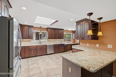 280 S Brown Avenue, Tucson, AZ 85710 - Photo 13