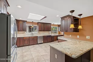 280 S Brown Ave, Tucson, AZ 85710 - Photo 13