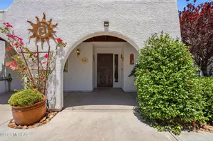 280 S Brown Ave, Tucson, AZ 85710 - Photo 5