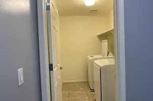 10335 S Keegan Ave, Vail, AZ 85641 - Photo 15