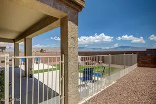 10335 S Keegan Ave, Vail, AZ 85641 - Photo 17