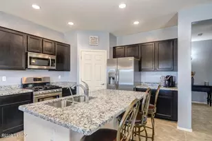 10335 S Keegan Ave, Vail, AZ 85641 - Photo 5