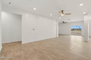5583 S Swires Rd, Tucson, AZ 85746 - Photo 3