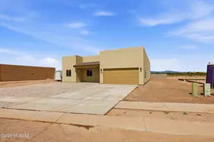 5583 S Swires Rd, Tucson, AZ 85746 - Photo 27