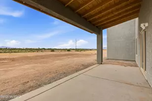 5583 S Swires Rd, Tucson, AZ 85746 - Photo 9