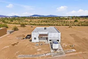 5583 S Swires Rd, Tucson, AZ 85746 - Photo 23