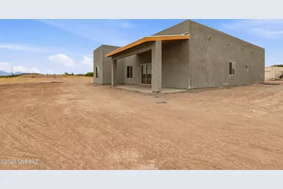 5583 S Swires Road, Tucson, AZ 85746 - Photo 19