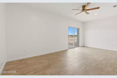 5583 S Swires Road, Tucson, AZ 85746 - Photo 5