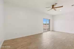 5583 S Swires Rd, Tucson, AZ 85746 - Photo 5