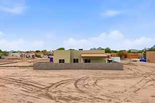 5583 S Swires Rd, Tucson, AZ 85746 - Photo 35