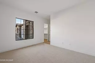 36274 S Basin Camp Rd, Saddlebrooke, AZ 85739 - Photo 19