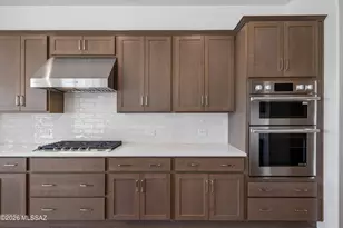 36274 S Basin Camp Rd, Saddlebrooke, AZ 85739 - Photo 5