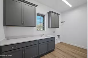 36274 S Basin Camp Rd, Saddlebrooke, AZ 85739 - Photo 13