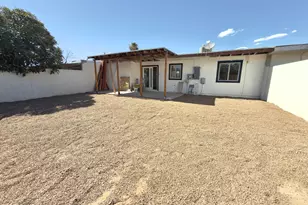 6540 E Barrow St, Tucson, AZ 85730 - Photo 7