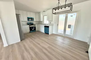 6540 E Barrow St, Tucson, AZ 85730 - Photo 3
