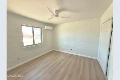 6540 E Barrow Street, Tucson, AZ 85730 - Photo 5
