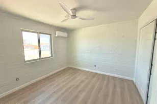 6540 E Barrow St, Tucson, AZ 85730 - Photo 5