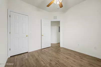 18857 S Esherton Drive, Sahuarita, AZ 85629 - Photo 25