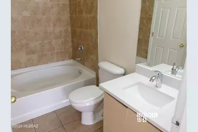 18857 S Esherton Drive, Sahuarita, AZ 85629 - Photo 9