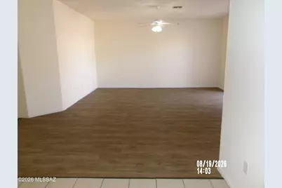 18857 S Esherton Drive, Sahuarita, AZ 85629 - Photo 33