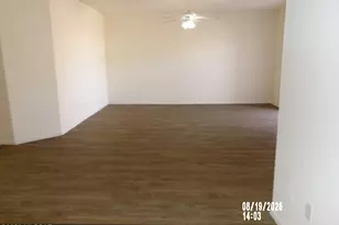 18857 S Esherton Dr, Sahuarita, AZ 85629 - Photo 33