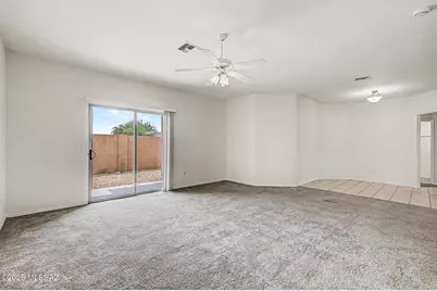 18857 S Esherton Drive, Sahuarita, AZ 85629 - Photo 5