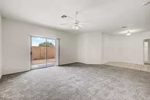18857 S Esherton Dr, Sahuarita, AZ 85629 - Photo 5