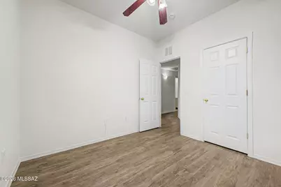 18857 S Esherton Drive, Sahuarita, AZ 85629 - Photo 27