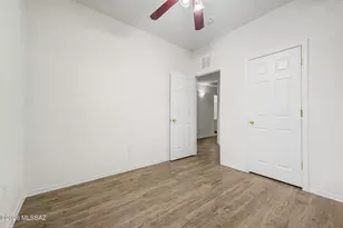 18857 S Esherton Dr, Sahuarita, AZ 85629 - Photo 27
