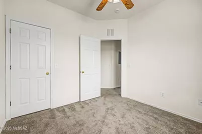 18857 S Esherton Drive, Sahuarita, AZ 85629 - Photo 19
