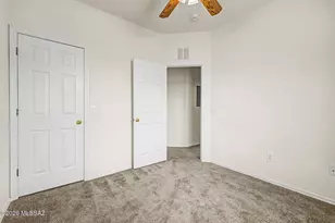 18857 S Esherton Dr, Sahuarita, AZ 85629 - Photo 19