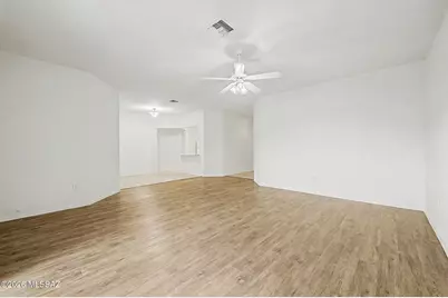 18857 S Esherton Drive, Sahuarita, AZ 85629 - Photo 7
