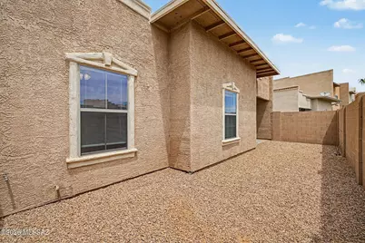 18857 S Esherton Drive, Sahuarita, AZ 85629 - Photo 27