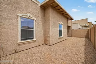 18857 S Esherton Dr, Sahuarita, AZ 85629 - Photo 27