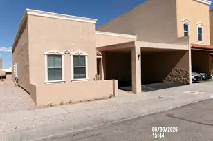 18857 S Esherton Dr, Sahuarita, AZ 85629 - Photo 1