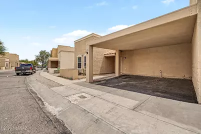 18857 S Esherton Drive, Sahuarita, AZ 85629 - Photo 3