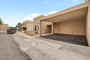 18857 S Esherton Dr, Sahuarita, AZ 85629 - Photo 3