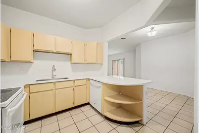 18857 S Esherton Drive, Sahuarita, AZ 85629 - Photo 15