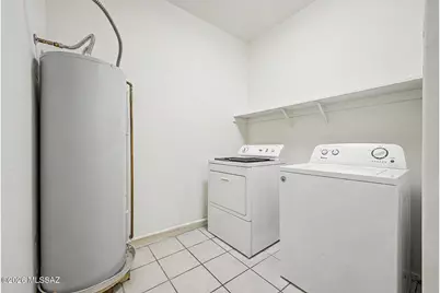 18857 S Esherton Drive, Sahuarita, AZ 85629 - Photo 17