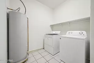 18857 S Esherton Dr, Sahuarita, AZ 85629 - Photo 17