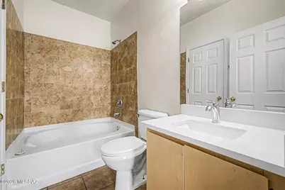18857 S Esherton Drive, Sahuarita, AZ 85629 - Photo 17