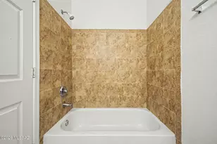 18857 S Esherton Dr, Sahuarita, AZ 85629 - Photo 23