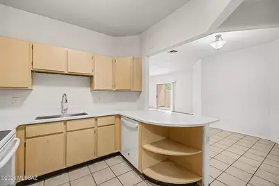 18857 S Esherton Drive, Sahuarita, AZ 85629 - Photo 13