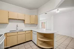 18857 S Esherton Dr, Sahuarita, AZ 85629 - Photo 13