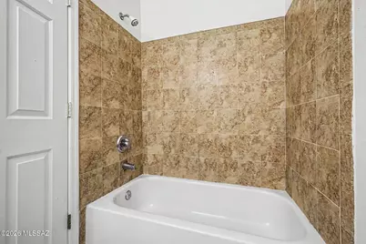 18857 S Esherton Drive, Sahuarita, AZ 85629 - Photo 23