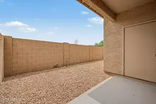 18857 S Esherton Dr, Sahuarita, AZ 85629 - Photo 31